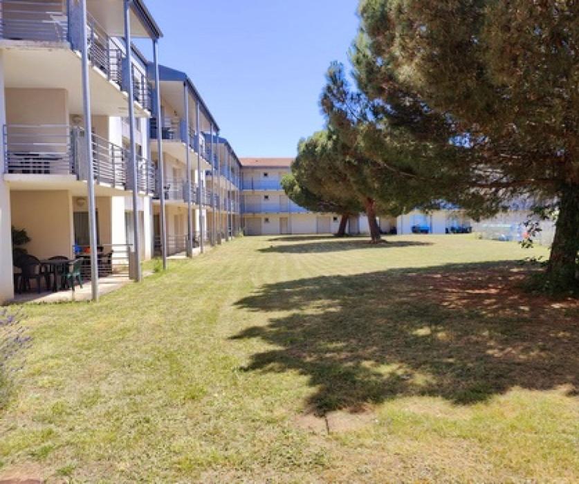 Le Sea Breeze La Rochelle 44M2 - 2 Chambres - 6 Prs - Piscine Lagord Luaran gambar